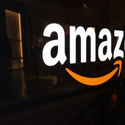 Amazon xác nhận ngừng tuyển dụng trong các hoạt động bán lẻ