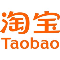 Taobao công bố ba xu hướng khởi nghiệp mới dành cho doanh nghiệp nhỏ, vừa và siêu nhỏ và tinh chỉnh đường đua mới "10+1"