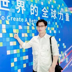Từ mức lương hàng tháng 3.000 RMB đến doanh thu hàng năm 200 triệu RMB, một chàng trai trẻ đến từ Tứ Xuyên đã đến Chiết Giang để khởi nghiệp và trở thành người đầu tiên trong lĩnh vực của mình
