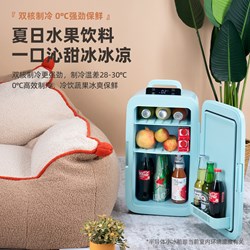 Các bước nhập khẩu sản phẩm Tủ lạnh mini từ Trung Quốc về Việt Nam