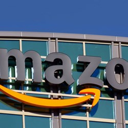 Mua hàng ở nước ngoài của Amazon tổ chức lễ hội flash sale đầu tiên ở Trung Quốc Mua hàng ở nước ngoài của Amazon tổ chức lễ hội flash sale đầu tiên ở Trung Quốc